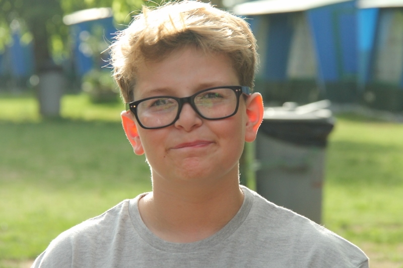 Village Camps International Summer Camp Ard&egrave;che, France 2019-07-26 https://www.villagecamps.com/journals_admin/images/921-41-07-13-2014(800x533) (16).jpg